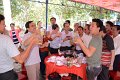 02-Am thuc (1)
